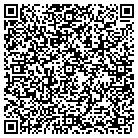 QR code with Fos Design & Engineering contacts