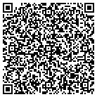 QR code with Frontline Engineering Corp contacts