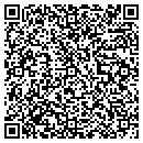 QR code with Fulinara Fred contacts
