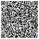 QR code with Gabe Brown Engineering contacts
