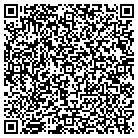 QR code with Geo Environ Consultants contacts