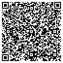 QR code with Gerhardt & Assoc contacts