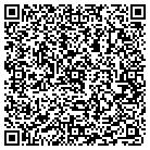 QR code with G I Engineering Services contacts