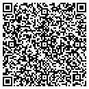 QR code with Bobs Styling Salon contacts