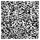 QR code with Hit It Hard Industries contacts