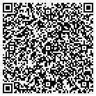 QR code with Hoak & Shah Associates Inc contacts