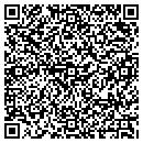 QR code with Ignition Engineering contacts