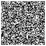 QR code with Insight Environmental Engineering & Construction Inc contacts
