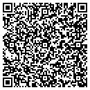 QR code with Jar Association contacts