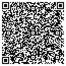 QR code with Jk Engineering contacts