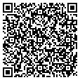 QR code with Jk Tek contacts