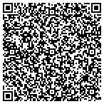 QR code with Kaveh Engineering & Construction Inc contacts