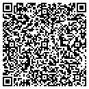 QR code with Keith R Smith contacts