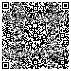 QR code with Keq Construction Engineering Inc contacts