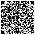 QR code with Khobip Engineering contacts
