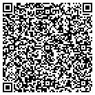 QR code with Ksi Consulting Engineers contacts