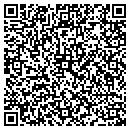 QR code with Kumar Engineering contacts
