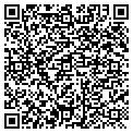 QR code with Lan Engineering contacts