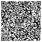 QR code with Lights Camera Reaction contacts