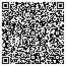 QR code with Lmc Engineering contacts
