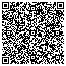 QR code with L P Engineering contacts