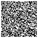 QR code with Markrist Engineers contacts