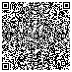 QR code with Metaldyne Aerospace Corporation contacts