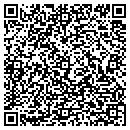 QR code with Micro Pulse Controls Inc contacts