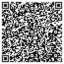 QR code with Mnm Engineering contacts