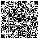 QR code with Oc Software Engineering LLC contacts