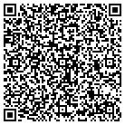 QR code with Onward Engineering contacts
