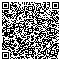 QR code with PacRim Engineering contacts