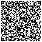 QR code with Panther Engineering Inc contacts