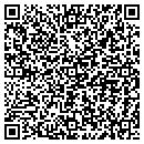 QR code with Pc Engineers contacts