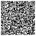 QR code with Peter Bowden Engineering Service contacts