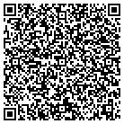 QR code with Phase Iv Systems Inc contacts