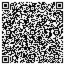 QR code with Pierre Handl contacts