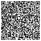 QR code with Power Engineers Incorporated contacts