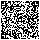 QR code with Pro Motion Eng contacts