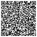 QR code with Radian Audio Engineering contacts