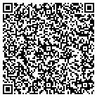 QR code with Rae & Assoc Engineers contacts