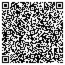 QR code with Roberts Engineering contacts