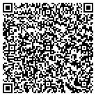 QR code with Samuel Programming & Engineering contacts