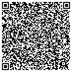 QR code with Sarange Construction & Engineering Co contacts