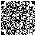 QR code with Savalia Darshak contacts