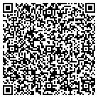 QR code with Scheevel Engineering LLC contacts