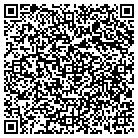 QR code with Shawmut Software Engineer contacts