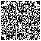 QR code with Smith Emery Laboratories Inc contacts