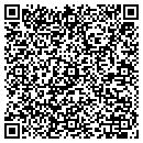 QR code with Ssdspari contacts