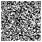 QR code with Stampcon Engineering contacts